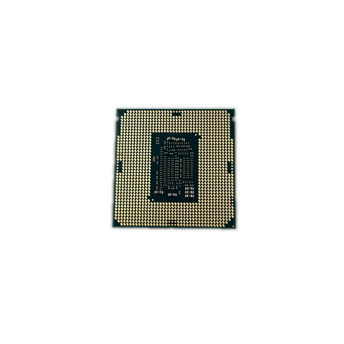 【全額返金保証】【最速発送】Intel CPU Core i7-7700 美品 動作確認済