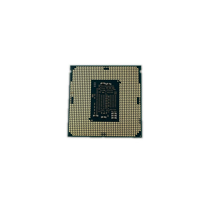 【全額返金保証】【最速発送】Intel CPU Core i7-7700 美品 動作確認済