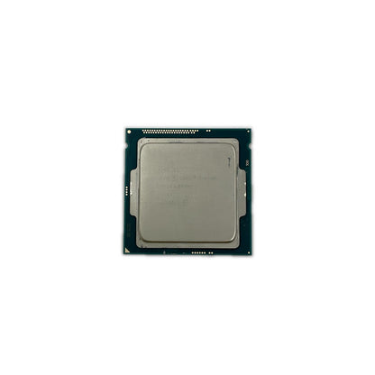 【全額返金保証】【最速発送】Intel Core i7-4790K 美品 動作確認済