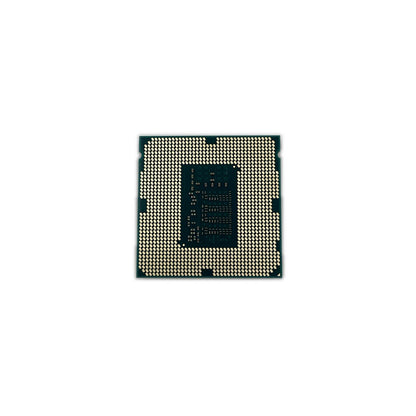 【全額返金保証】【最速発送】Intel Core i7-4790K 美品 動作確認済