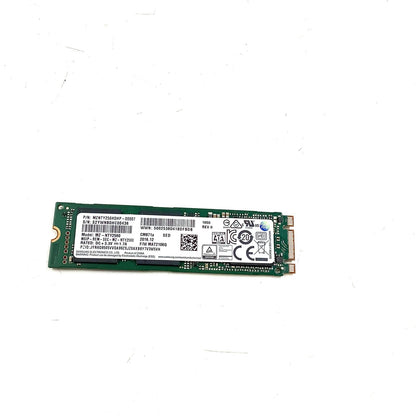 【全額返金保証】【最速発送】SAMSUNG ストレージ 256GB MZNTY256HDHP-00007 美品 動作確認済