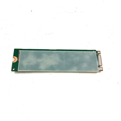 【全額返金保証】【最速発送】SAMSUNG ストレージ 256GB MZNTY256HDHP-00007 美品 動作確認済