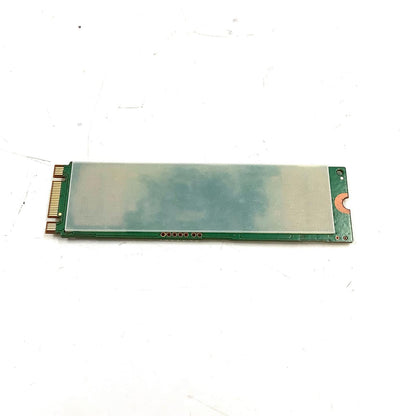 【全額返金保証】【最速発送】SAMSUNG ストレージ 256GB MZNLN256HCHP-00000 美品 動作確認済