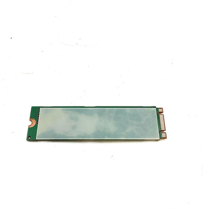 【全額返金保証】【最速発送】SAMSUNG ストレージ 256GB MZNTY256HDHP-00007 美品 動作確認済