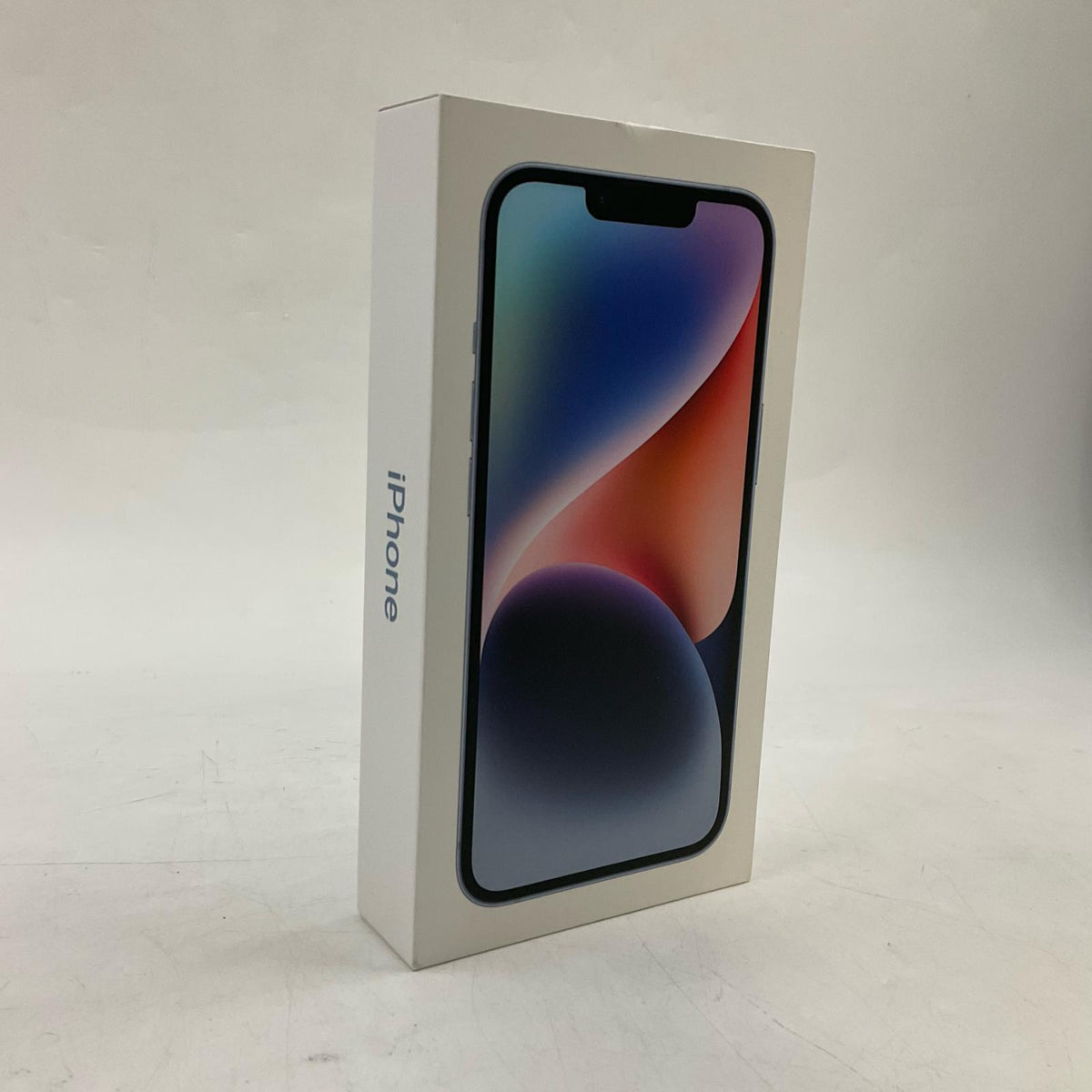 【全額返金保証】【最速発送】Apple iPhone iPhone 12 64GB ブラック docomo SIMフリー 白ロム 動作確認済 75%