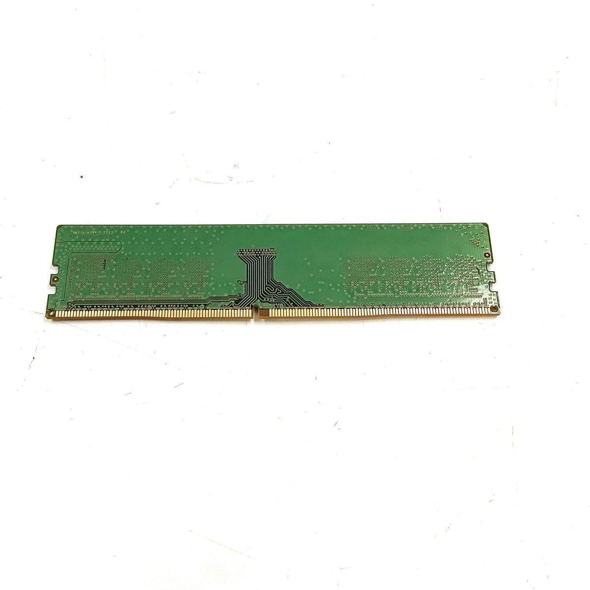 【全額返金保証】【最速発送】SAMSUNG メモリ 8GB S1670Q023934E382EE 美品 動作確認済