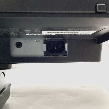 【全額返金保証】【最速発送】iiyama G-MASTER GB2560HSU PL2560H 24インチ 動作確認済