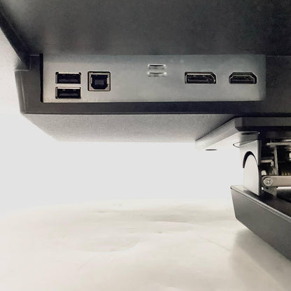 【全額返金保証】【最速発送】iiyama G-MASTER GB2560HSU PL2560H 24インチ 動作確認済
