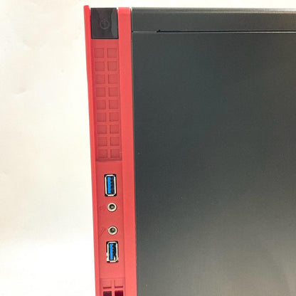 【全額返金保証】【最速発送】iiyama LEVEL ∞ Intel(R) Core(TM) i7-10700 CPU @ 2.90GHz 16GB SSD(NVMe) 512GB（実測:477GB） NVIDIA GeForce GTX 1660 SUPER 美品 動作確認済