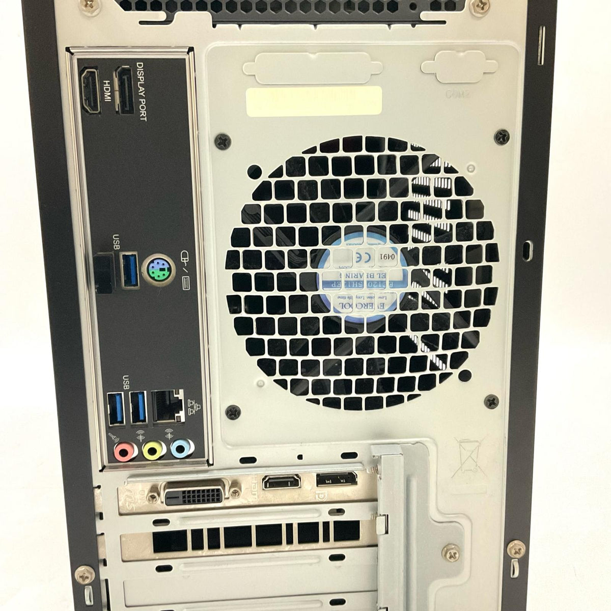 【全額返金保証】【最速発送】iiyama LEVEL ∞ Intel(R) Core(TM) i7-10700 CPU @ 2.90GHz 16GB SSD(NVMe) 512GB（実測:477GB） NVIDIA GeForce GTX 1660 SUPER 美品 動作確認済