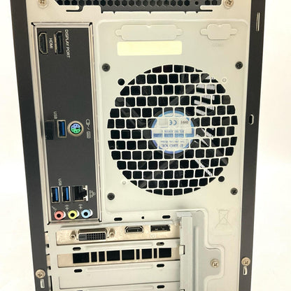 【全額返金保証】【最速発送】iiyama LEVEL ∞ Intel(R) Core(TM) i7-10700 CPU @ 2.90GHz 16GB SSD(NVMe) 512GB（実測:477GB） NVIDIA GeForce GTX 1660 SUPER 美品 動作確認済
