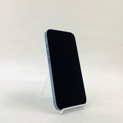 【全額返金保証】【最速発送】Apple iPhone iPhone 17 256GB ミストブルー SIMフリー 白ロム 超美品 動作確認済 100%