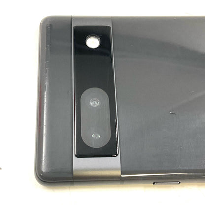 【全額返金保証】【最速発送】Google Pixel 7a 128GB チャコール SIMフリー G82U8 白ロム 動作確認済