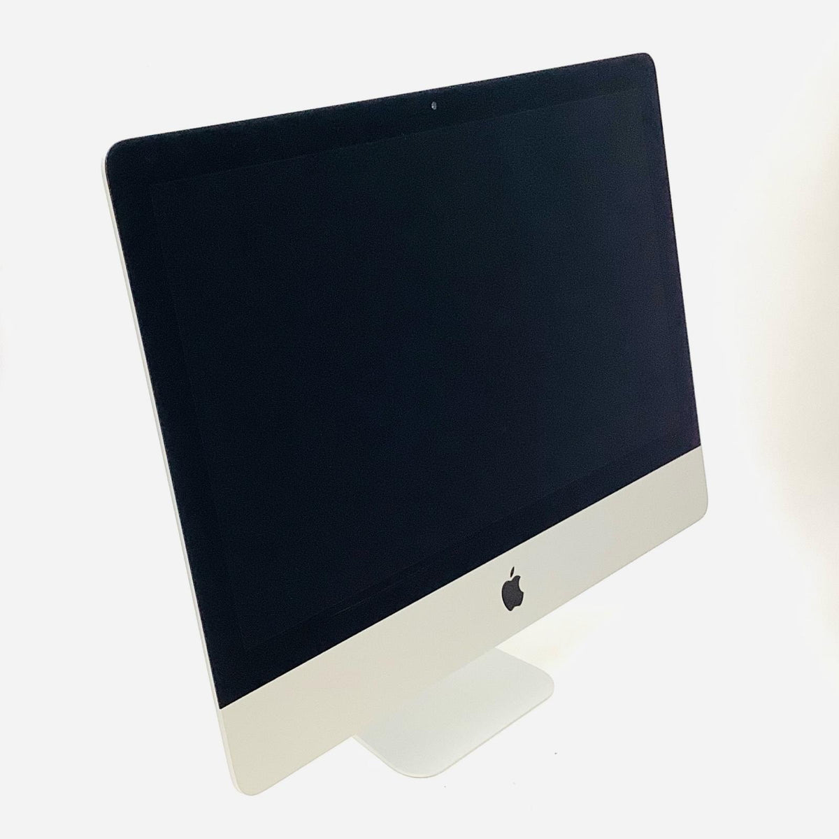 【全額返金保証】【最速発送】Apple iMac 21.5インチ 2.3 GHz デュアルコア Intel core i5 8GB HDD 1TB 美品 動作確認済