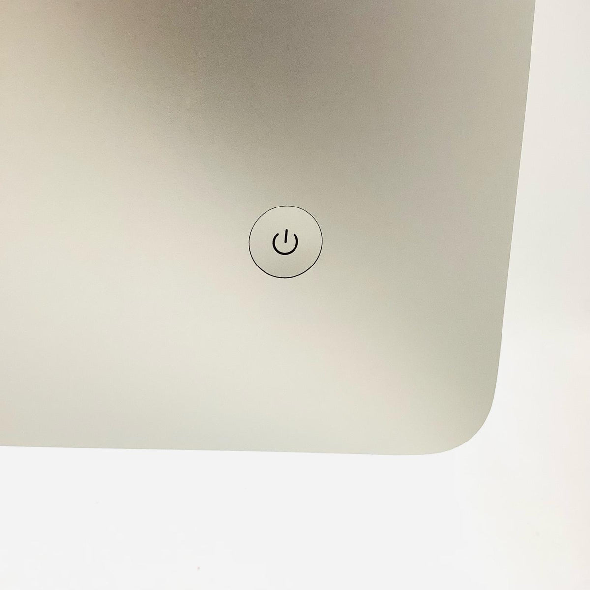 【全額返金保証】【最速発送】Apple iMac 21.5インチ 2.3 GHz デュアルコア Intel core i5 8GB HDD 1TB 美品 動作確認済
