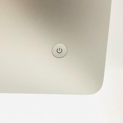 【全額返金保証】【最速発送】Apple iMac 21.5インチ 2.3 GHz デュアルコア Intel core i5 8GB HDD 1TB 美品 動作確認済