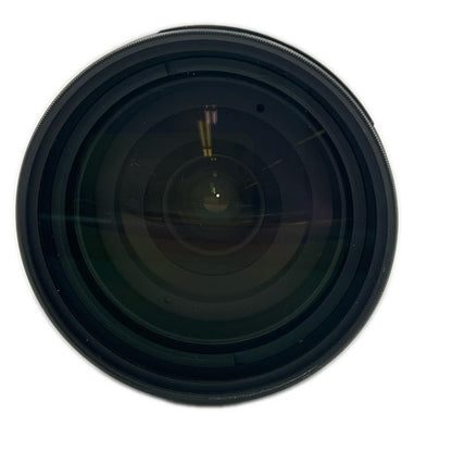 【全額返金保証】【最速発送】Nikon AF-S DX VR Zoom-Nikkor 18-200mm f/3.5-5.6G IF-ED 美品 動作確認済