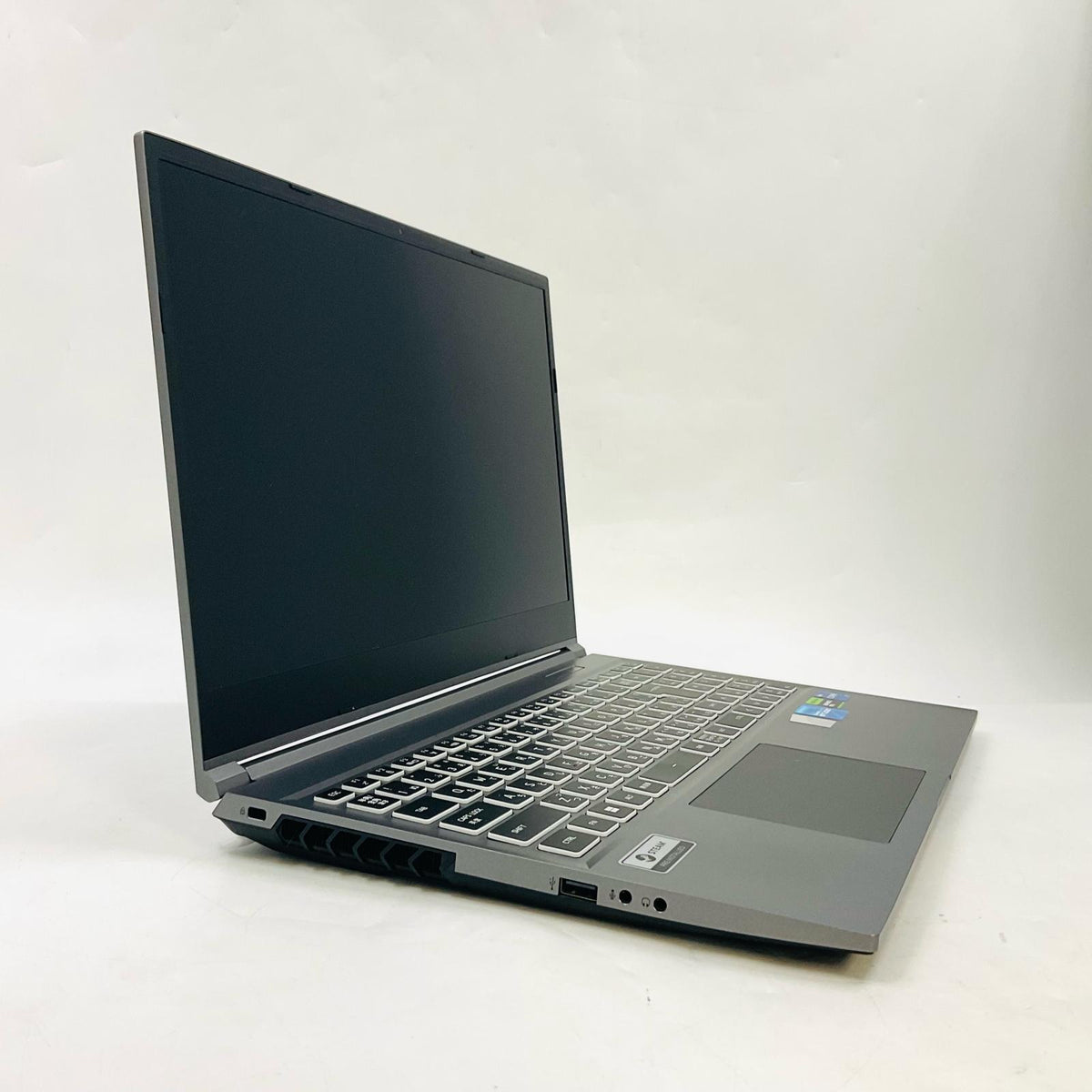 【全額返金保証】【最速発送】Thirdwave Corporation RPL XL7C-R45 13th Gen Intel(R) Core(TM) i7-13700H 16GB SSD(NVMe) 512GB（実測:477GB） 100% 超美品 動作確認済