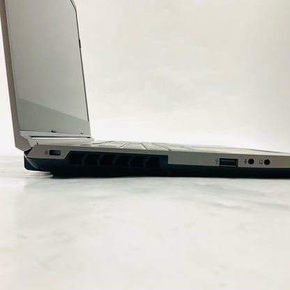 【全額返金保証】【最速発送】Thirdwave Corporation RPL XL7C-R45 13th Gen Intel(R) Core(TM) i7-13700H 16GB SSD(NVMe) 512GB（実測:477GB） 100% 超美品 動作確認済