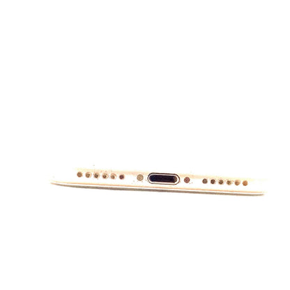 【全額返金保証】【最速発送】Apple iPhone iPhone 8 256GB ゴールド au 白ロム 動作確認済 67%