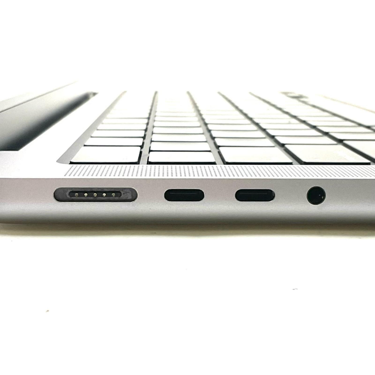 【全額返金保証】【最速発送】Apple MacBook Pro 14インチ 2023 Apple M3 16GB 512GB スペースグレイ 95% 美品 動作確認済