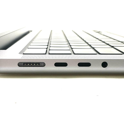 【全額返金保証】【最速発送】Apple MacBook Pro 14インチ 2023 Apple M3 16GB 512GB スペースグレイ 95% 美品 動作確認済