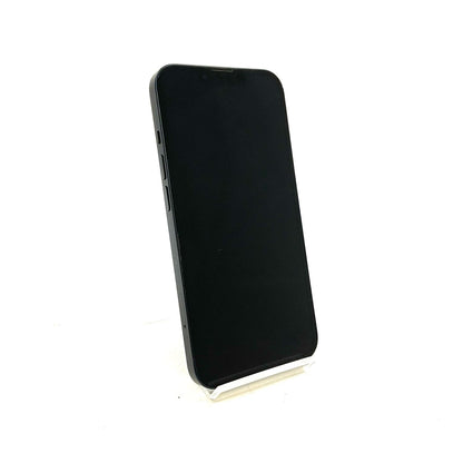 【全額返金保証】【最速発送】Apple iPhone iPhone 13 128GB ミッドナイト 楽天モバイル SIMフリー 白ロム 動作確認済 76%