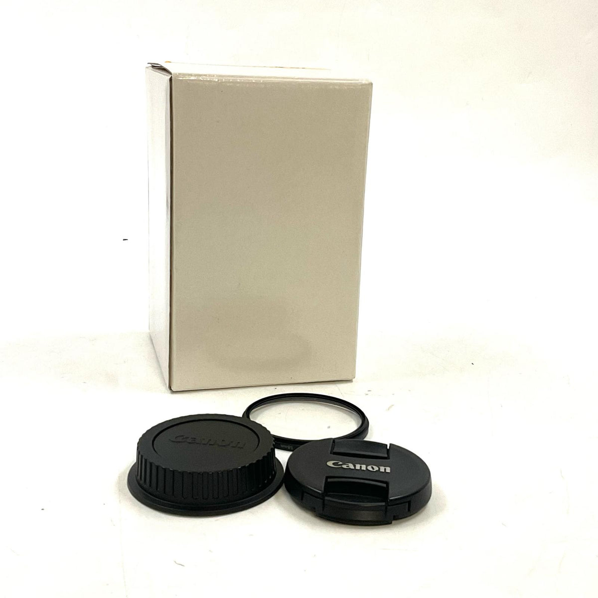 【全額返金保証】【最速発送】Canon EF-S 55-250mm F4-5.6 IS STM 動作確認済