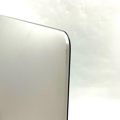 【全額返金保証】【最速発送】Apple iMac 21.5インチ intel core i5 8GB HDD 1TB シルバー 美品 動作確認済