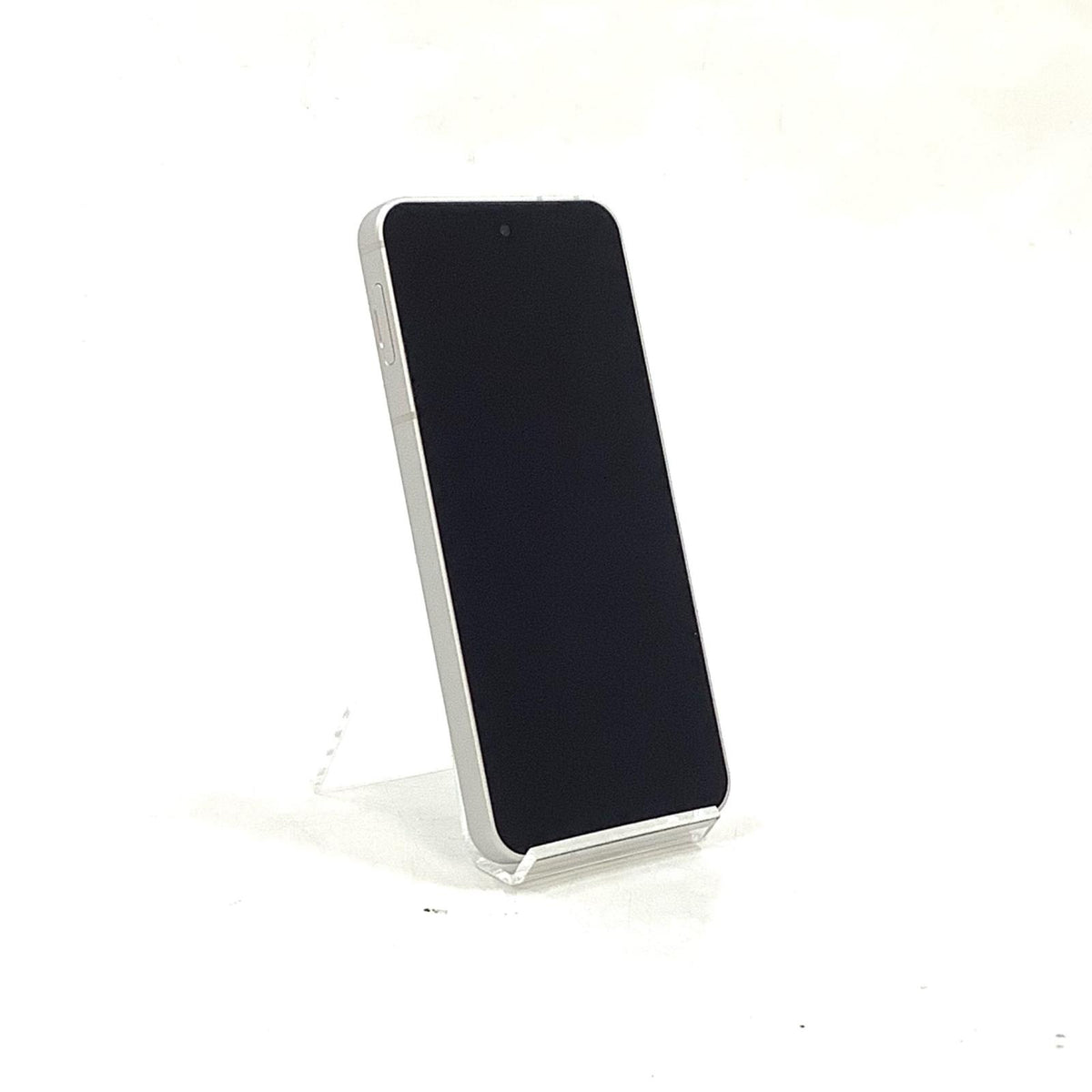 【全額返金保証】【最速発送】SHARP AQUOS sense9 256GB ホワイト SIMフリー SH-M29 白ロム 美品 動作確認済