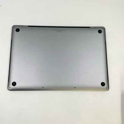 【全額返金保証】【最速発送】Apple MacBook Pro 16インチ 2019 8コア intel core i9 64GB 1TB スペースグレイ 95% 美品 動作確認済