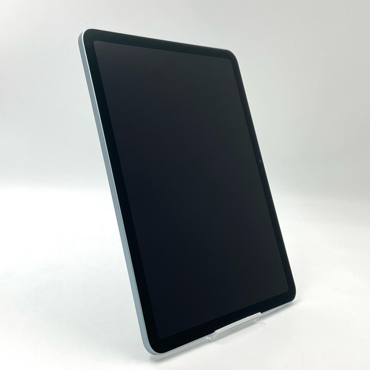 【全額返金保証】【最速発送】Apple iPad ipad Air 11インチ(M3) 11インチ 128GB ブルー Wi-Fi 超美品 動作確認済