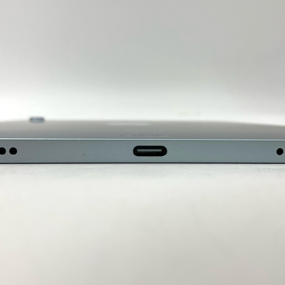 【全額返金保証】【最速発送】Apple iPad ipad Air 11インチ(M3) 11インチ 128GB ブルー Wi-Fi 超美品 動作確認済