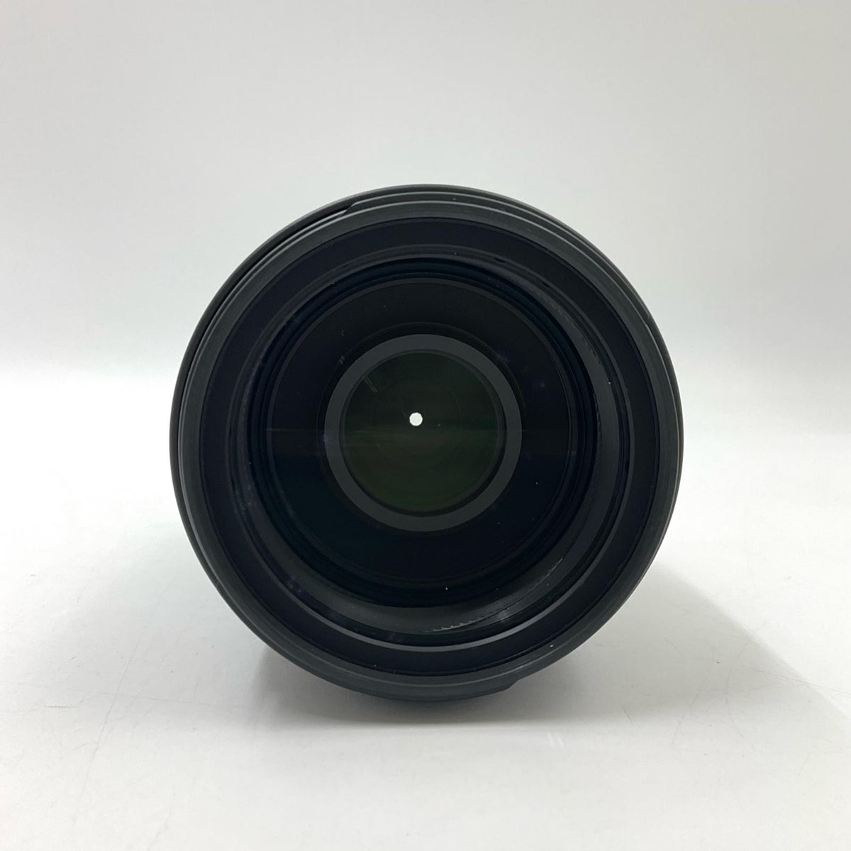【最速発送】Nikon AF-S VR Zoom-Nikkor 70-300mm f/4.5-5.6G IF-ED【難有】