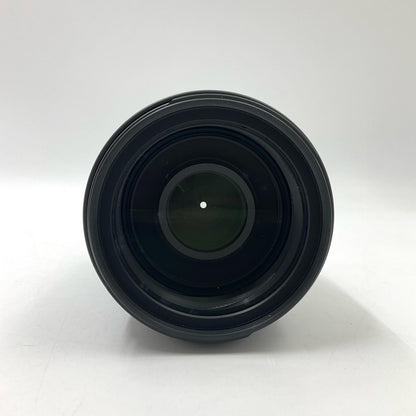 【最速発送】Nikon AF-S VR Zoom-Nikkor 70-300mm f/4.5-5.6G IF-ED【難有】