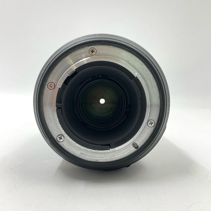 【最速発送】Nikon AF-S VR Zoom-Nikkor 70-300mm f/4.5-5.6G IF-ED【難有】