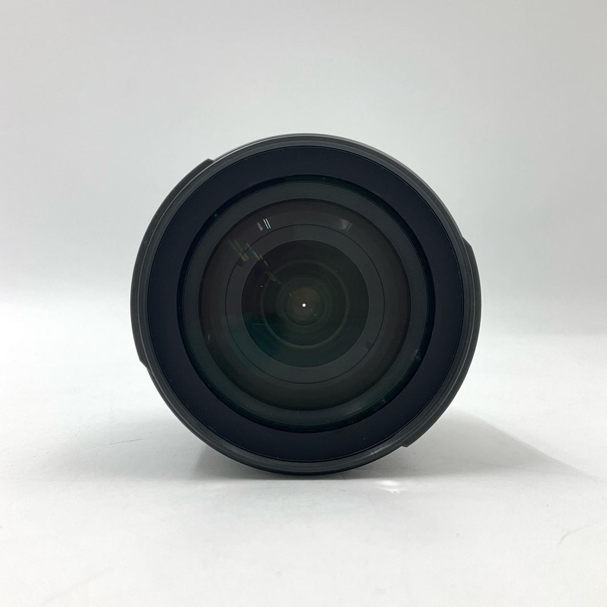 【全額返金保証】【最速発送】Nikon AF-S DX Zoom-Nikkor 18-70mm f/3.5-4.5G IF-ED 美品 動作確認済