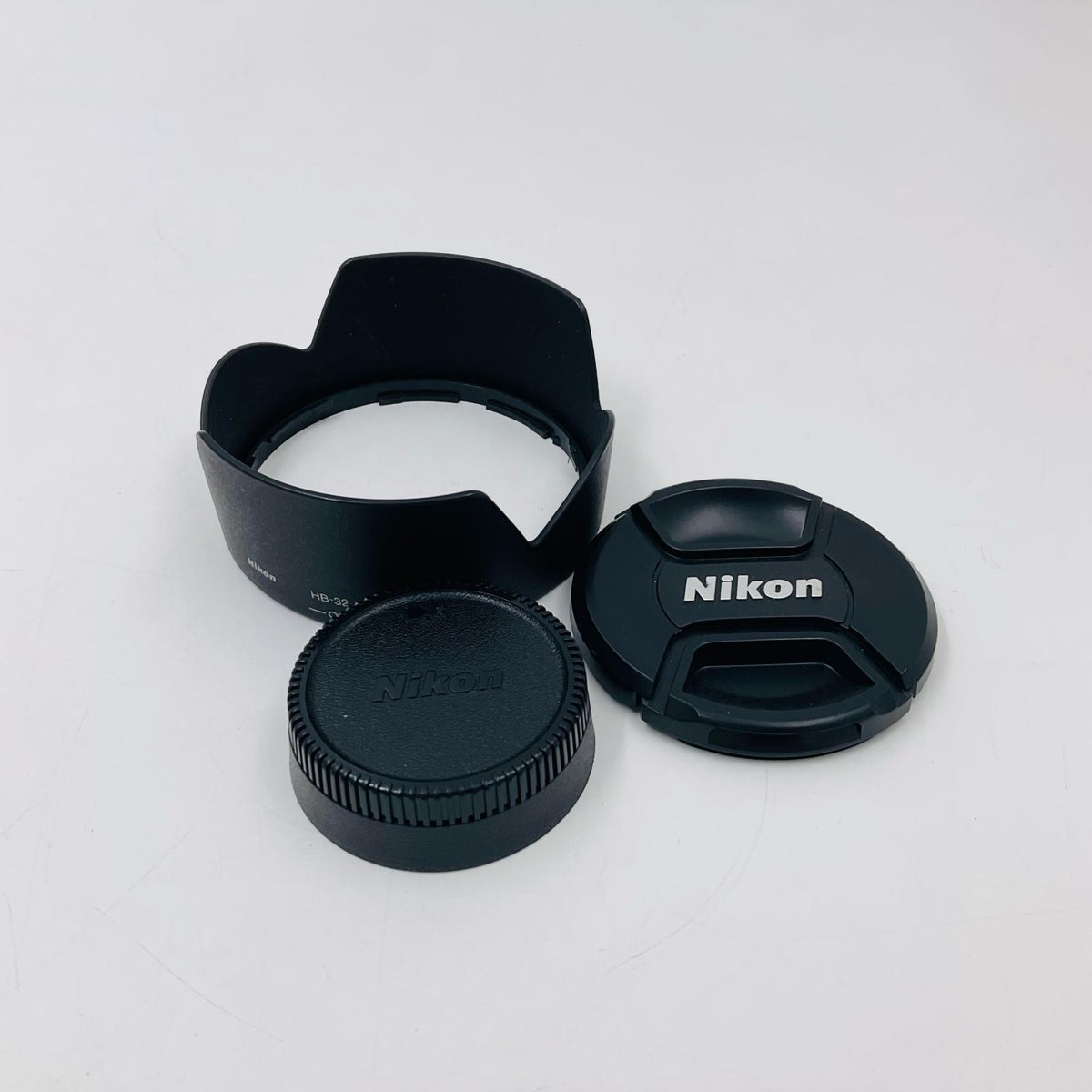 【全額返金保証】【最速発送】Nikon AF-S DX Zoom-Nikkor 18-70mm f/3.5-4.5G IF-ED 美品 動作確認済