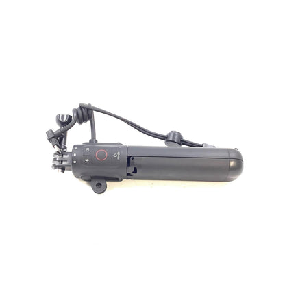 【全額返金保証】【最速発送】GoPro Volta APHGM-001-AS 美品 動作確認済