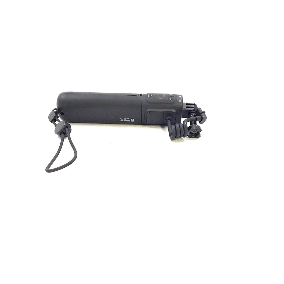 【全額返金保証】【最速発送】GoPro Volta APHGM-001-AS 美品 動作確認済