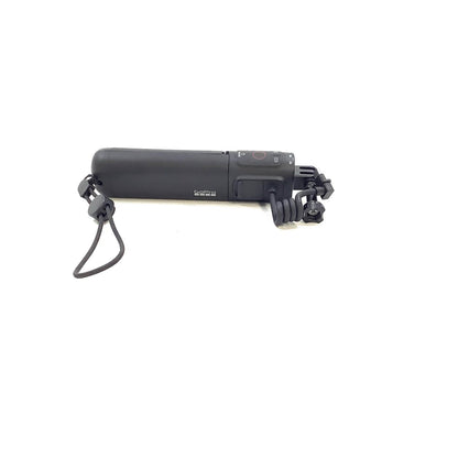 【全額返金保証】【最速発送】GoPro Volta APHGM-001-AS 美品 動作確認済