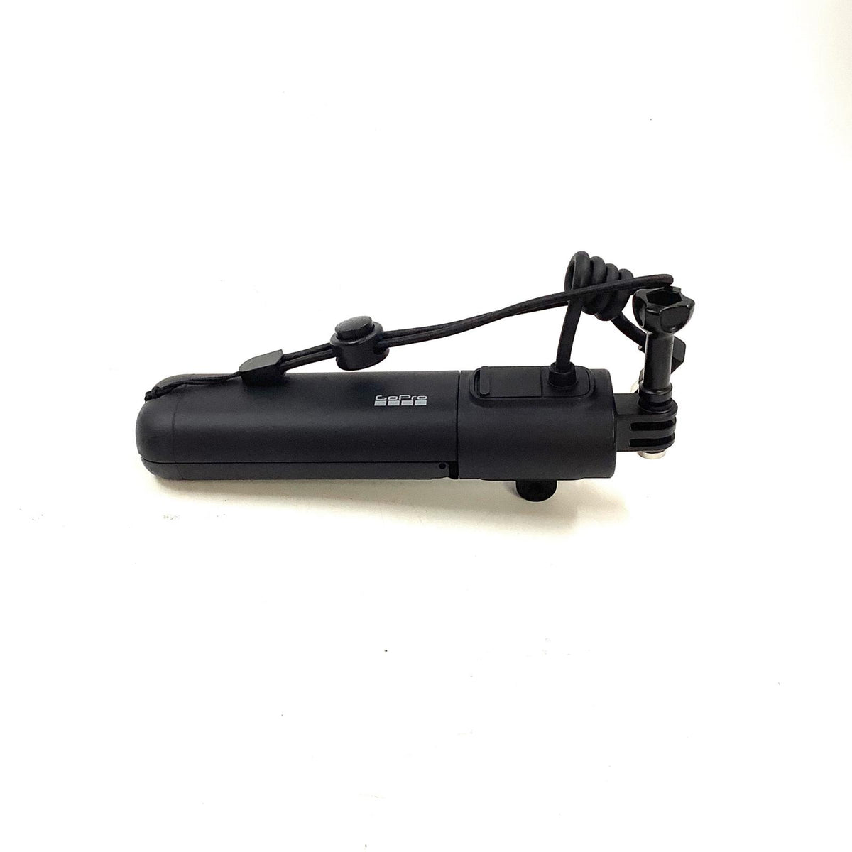 【全額返金保証】【最速発送】GoPro Volta APHGM-001-AS 美品 動作確認済