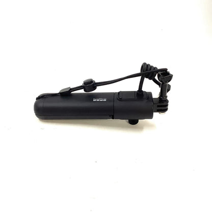 【全額返金保証】【最速発送】GoPro Volta APHGM-001-AS 美品 動作確認済