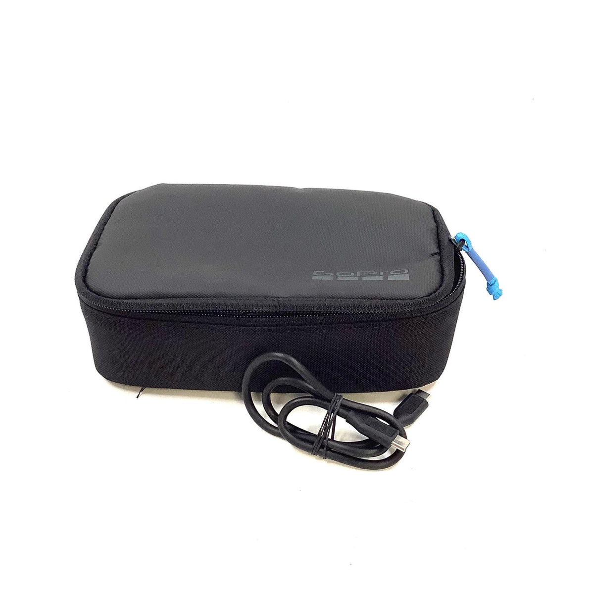 【全額返金保証】【最速発送】GoPro Volta APHGM-001-AS 美品 動作確認済