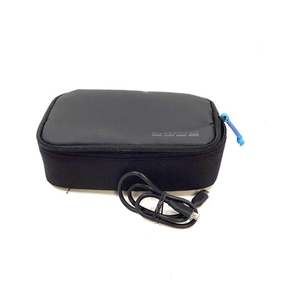 【全額返金保証】【最速発送】GoPro Volta APHGM-001-AS 美品 動作確認済