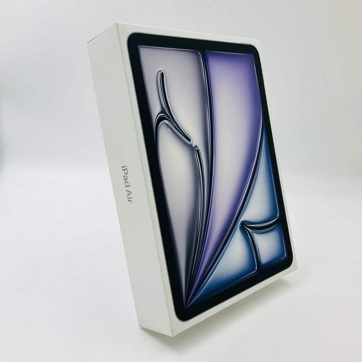 【全額返金保証】【最速発送】Apple iPad ipad Air(M4) 11インチ 256GB スペースグレイ Wi-Fi 新品未開封 即納OK