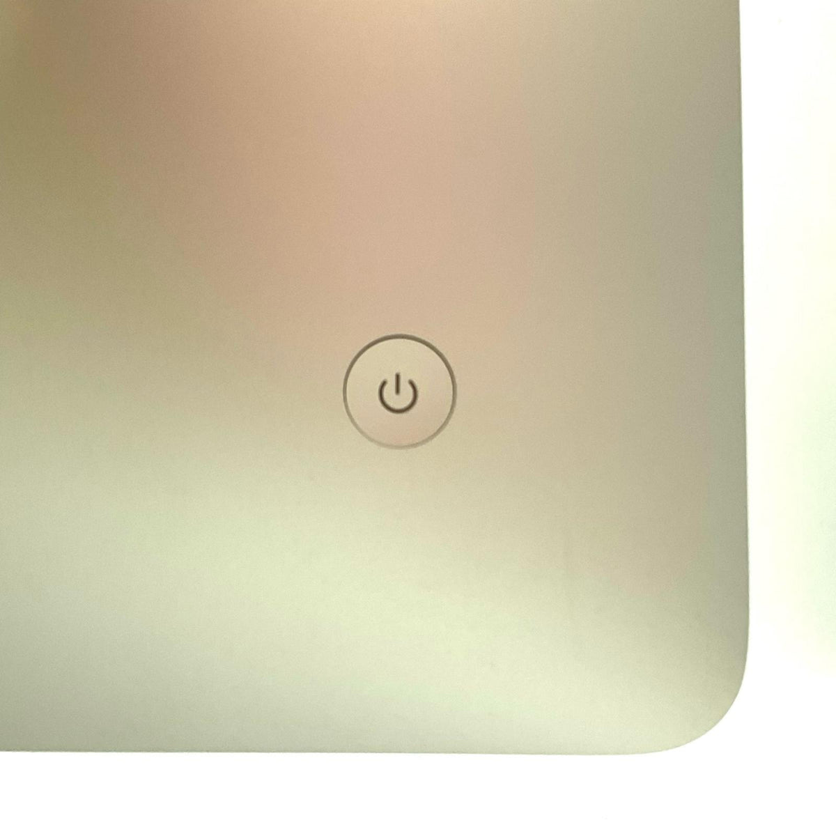 【全額返金保証】【最速発送】Apple iMac 27インチ 6コア intel core i5 8GB フュージョンドライブ 1TB シルバー 美品 動作確認済