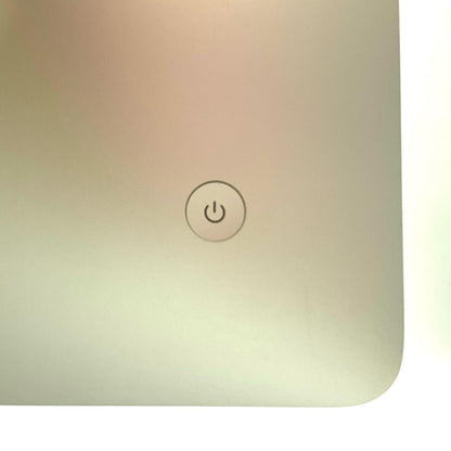 【全額返金保証】【最速発送】Apple iMac 27インチ 6コア intel core i5 8GB フュージョンドライブ 1TB シルバー 美品 動作確認済