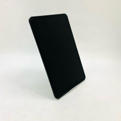 【全額返金保証】【最速発送】AORLYM Aorlym P13 13.4インチ 128GB 美品 動作確認済