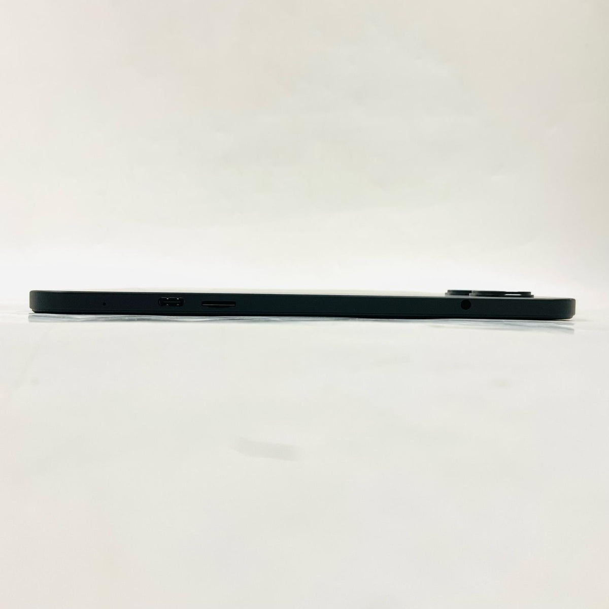 【全額返金保証】【最速発送】AORLYM Aorlym P13 13.4インチ 128GB 美品 動作確認済